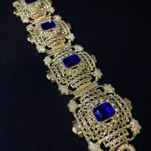 image00029